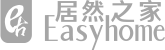 首页|  PG赏金女王集团中国官方网站