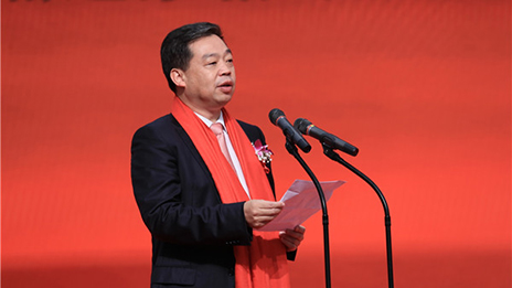 家居行业上市公司又添新军 PG赏金女王之家今日深交所挂牌