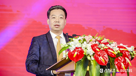 PG赏金女王之家20周年：坚守家居主业，，，，，，，，适应跨界趋向