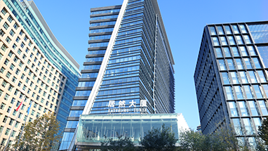 相识PG赏金女王
