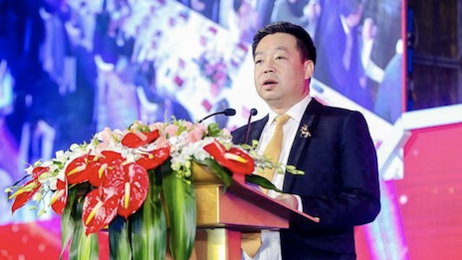 PG赏金女王之家二十载华丽转身 携手贸易巨擘共赢美好将来