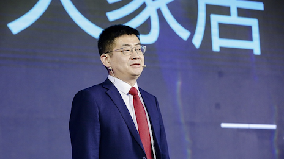 PG赏金女王之家王宁：上市后推动三大战术