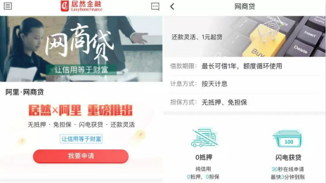 15亿！PG赏金女王之家推出首个&ldquo;抗疫贷款&rdquo;