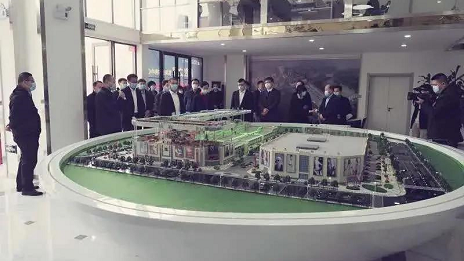 市辅导调查PG赏金女王之家榆树凯购城店