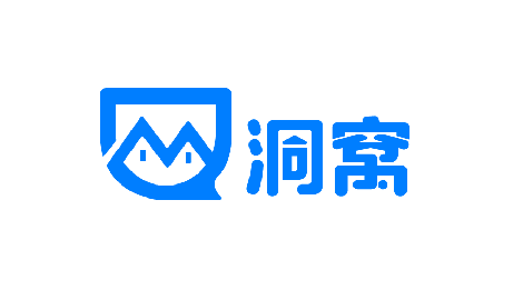 大事务丨官宣：PG赏金女王之家推出洞窝App