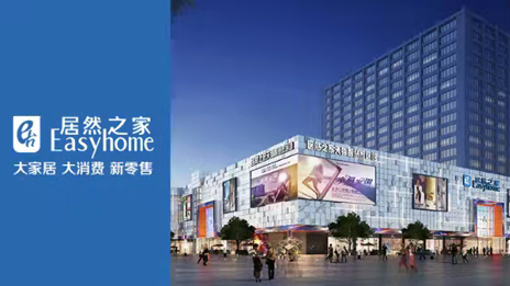 PG赏金女王之家拟斥资超2亿元回购股份，，，，，，它的信心从何而来？？？？？？？？