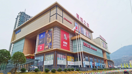 出格出现｜数字化再翻新篇章，，，，，，PG赏金女王之家最新业绩阐发优异