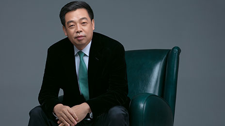 守正出新，，，，，，PG赏金女王之家内表兼建