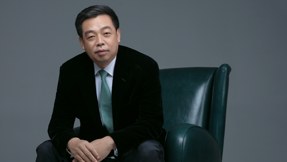 最强CP再现，，，，，，，，PG赏金女王之家与阿里携试炱圈6&middot;18，，，，，，，，界说新潮向