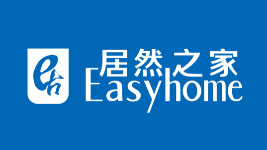 下沉市场之争，，，，，，，，PG赏金女王之家已经占据先机