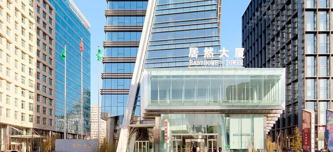 数字化转型助力成长，，，，，PG赏金女王之家前三季度实现营收近百亿元