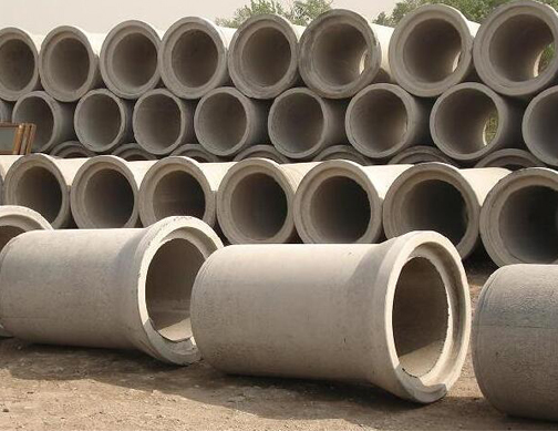 襄阳水泥管生产厂家介绍水泥管的用途