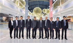 联姻欧凯龙 PG赏金女王之家中原市场五连发