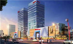 PG赏金女王之家迈出冲击300店第一步