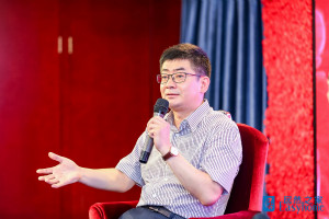 继往开来，，，，，，，，倾听PG赏金女王之家的将来