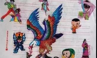 【六一童乐惠】5.31-6.3，，，，，，，，来忻州PG赏金女王之家送200元游乐园畅玩券！