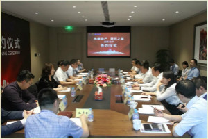 PICK一下！PG赏金女王之家双喜临门 