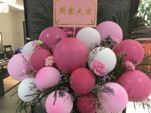 这里有美景，，，，，有美食，，，，，还有PG赏金女王 | 新疆首家直营店&mdash;&mdash;乌鲁木齐高铁站店开业
