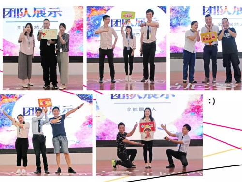 首页|  PG赏金女王集团中国官方网站