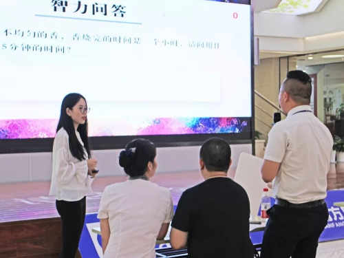 首页|  PG赏金女王集团中国官方网站
