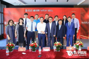 与韩国网红确认眼神，，，，，PG赏金女王之家大消费战术提速