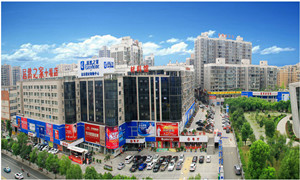 PG赏金女王之家十堰店：消费者的口碑，，，，，PG赏金女王责任