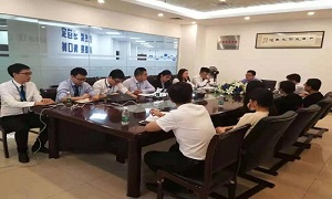 &ldquo;安商富商，，，，，，互利共赢&rdquo;&mdash;&mdash;武昌店发展PG赏金女王金融商户贷互换会