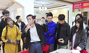 实际是最好的进建&mdash;PG赏金女王之家安徽分公司益阳店助力高？？？？？？＝蔡