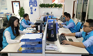 PG赏金女王之家汉阳店CAD日常利用培训
