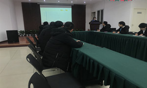 PG赏金女王之家十堰店之功夫治理技巧培训