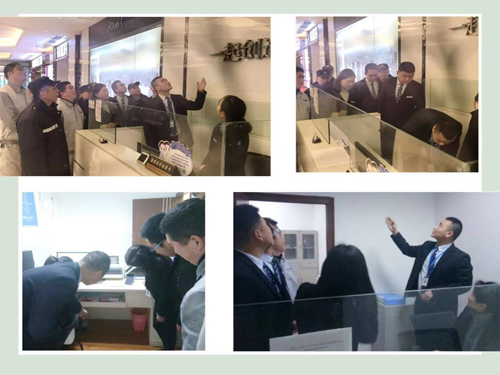 微信图片_20190226113656.jpg