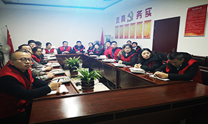 不以端正，，，，，，，，不能成周遭-PG赏金女王之家德阳店人事规章造度专场培训 