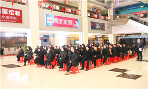 孝感店关注消防，，，，，，安然你我消防安全培训