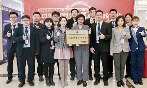 &ldquo;诚信经营315有你有我&mdash;&mdash;争创恳切守信企业&rdquo; &mdash;&mdash;315主题活动在PG赏金女王之家武昌店获得圆满成功