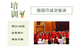 思想营销，，，，，，终端为王&mdash;&mdash;安徽分公司岳阳滨湖店销售精英培训 