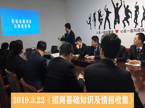 PG赏金女王之家常德店-6.jpg