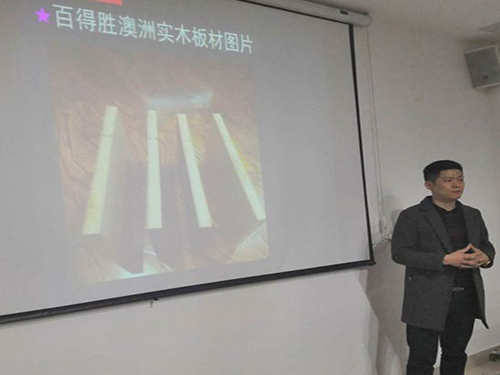 正文14.jpg