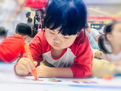 PG赏金女王微校(10).JPG
