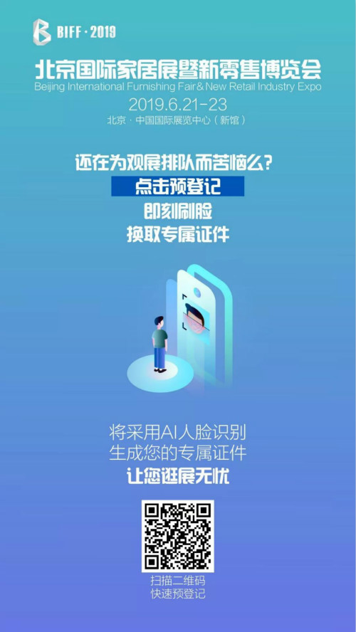 7_meitu_7.jpg