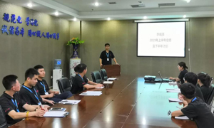 辽宁专场丨雄狮出征，，，，，，，再攀顶峰；；；；；凝心聚力，，，，，，，使命必达！