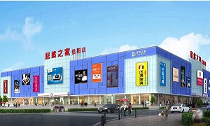 连锁发展精耕细作，，，，，，，，PG赏金女王之家中原大地再下两城！